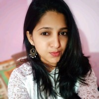 Deepa Angadi