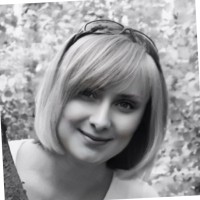 Iwona Sztajnert-Szynkarek