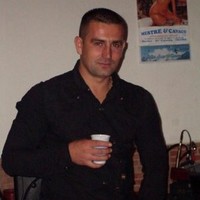 Rogelio Sepulveda