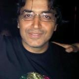 Vijay Satiani