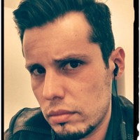 Odílio Lins