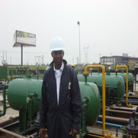 Iliya A.G