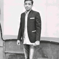 Noyon Ahmed