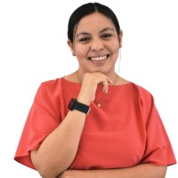 Flor Zepeda