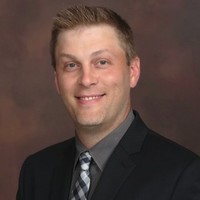 Chris Meiners