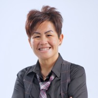 Holly Lee, SPCC