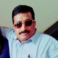 Vipin Mittal