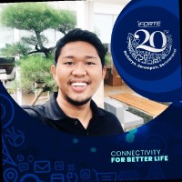 Ki Agus Achmad Zulfikar