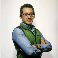Alonso Ramírez