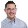 Ted Czalkiewicz