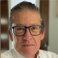 Antonio Harispuru Zermeño