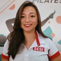 Bianca Fugikami