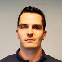 Kuba Ciepiela