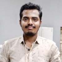 Divagar Subramaniyan