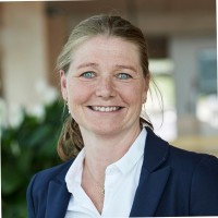 Gitte Beltoft