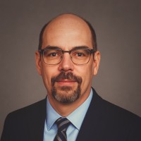 Chad Lester
