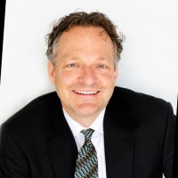 Bret Lorenc - Extensive PE Experience