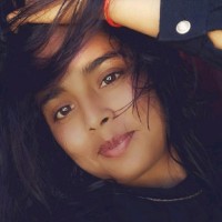 Alankrita Singh