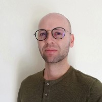 Carlos Andes Tabares Perez