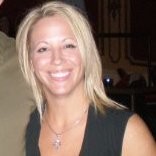 Stacey Braning