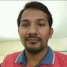Rajasekhar Reddy