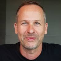 Christoph Koenig