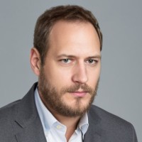 Steffen Meyer