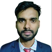 DiPpu Kumar