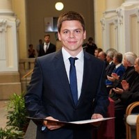 Zsolt Kelemen