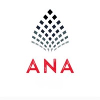 Ana Group