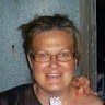 Julianne Commerford