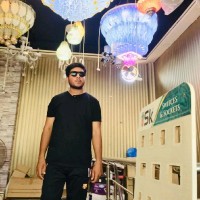 Muhammad Qasim Ali