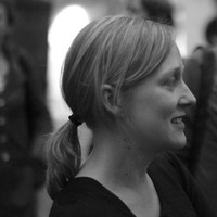 Maria Holmqvist
