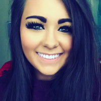 Jessica Hammond
