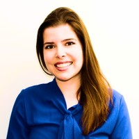 Deana Chadillon