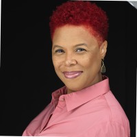 Desha Bloom
