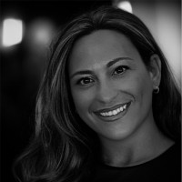 Mishelle Mostun