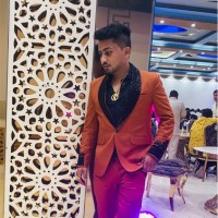 Honey Ashiwal