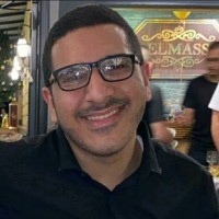 Ali Kayyal
