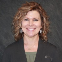 Sandi Rhodeman