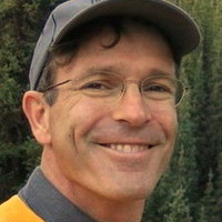 Victor Riess