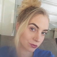 Haley Pullian