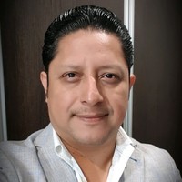 Alberto Salvador