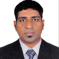 Saif Abdurahiman