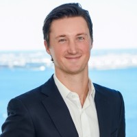 Michael Griffin