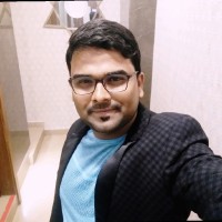 Kaleem Bagban