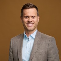 Kristján Andrésson