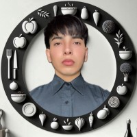 Carlos Daniel Aricoma