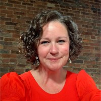 Colleen Daum