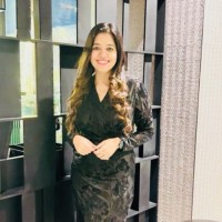 Sakshi Kaura